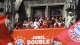 Doublefeier_034.JPG